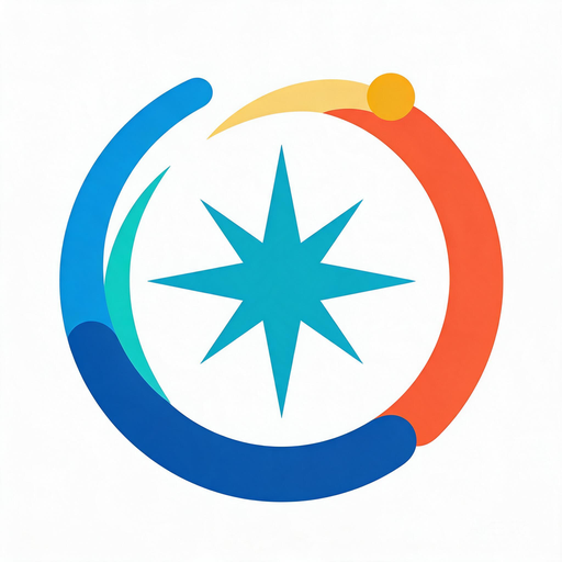雷速官网 Logo